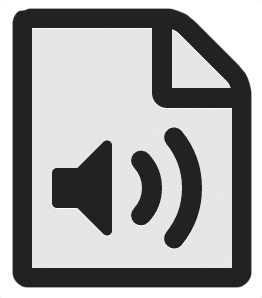 Test item