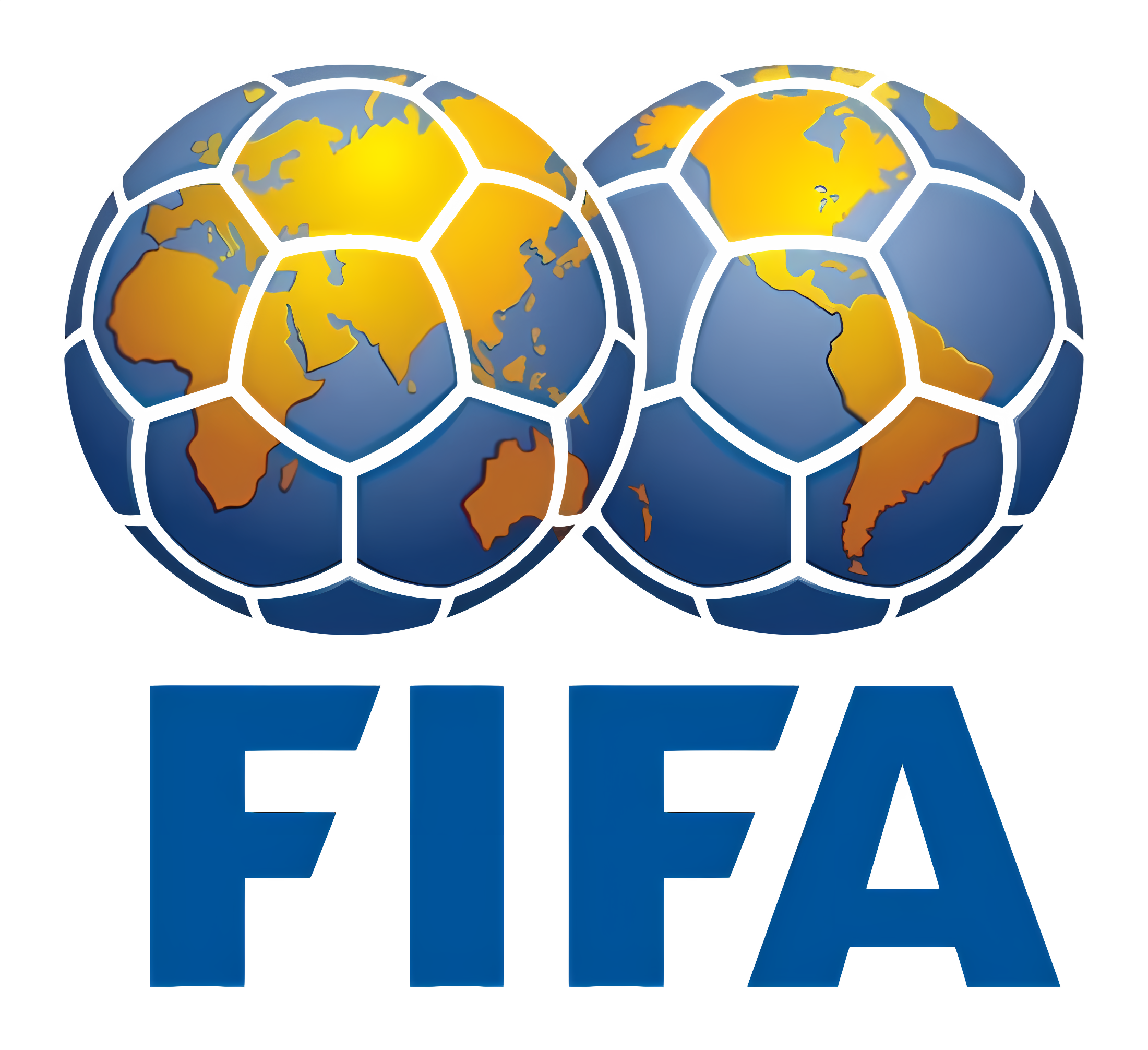 AtoM logo